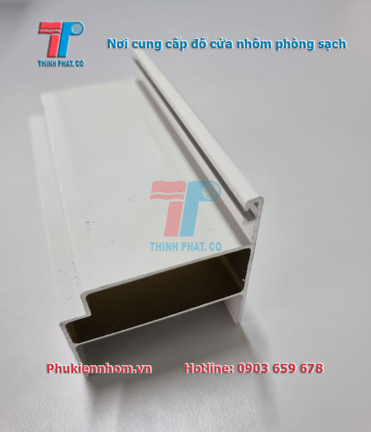 noi-cung-cap-thanh-do-cua-nhom-phong-sach-22