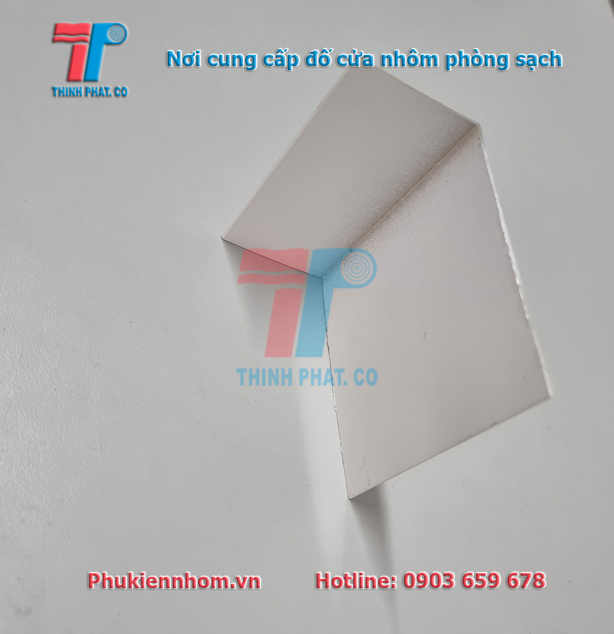 noi-cung-cap-thanh-do-cua-nhom-phong-sach-23