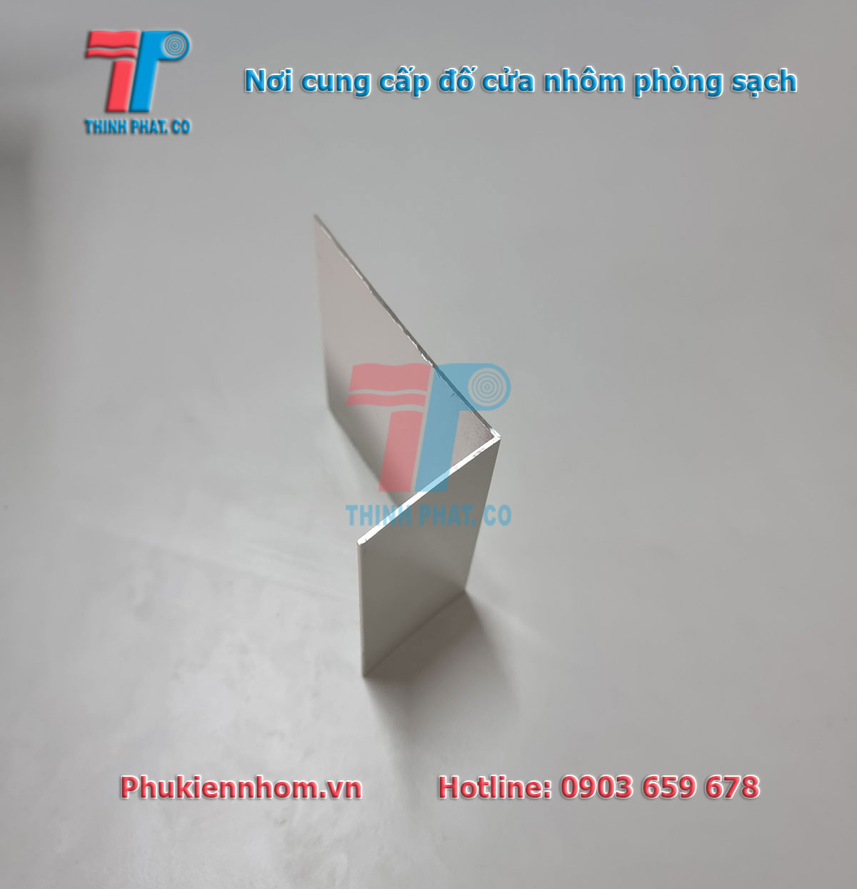 noi-cung-cap-thanh-do-cua-nhom-phong-sach-24