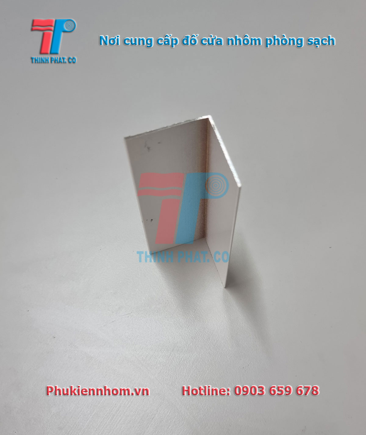 noi-cung-cap-thanh-do-cua-nhom-phong-sach-25