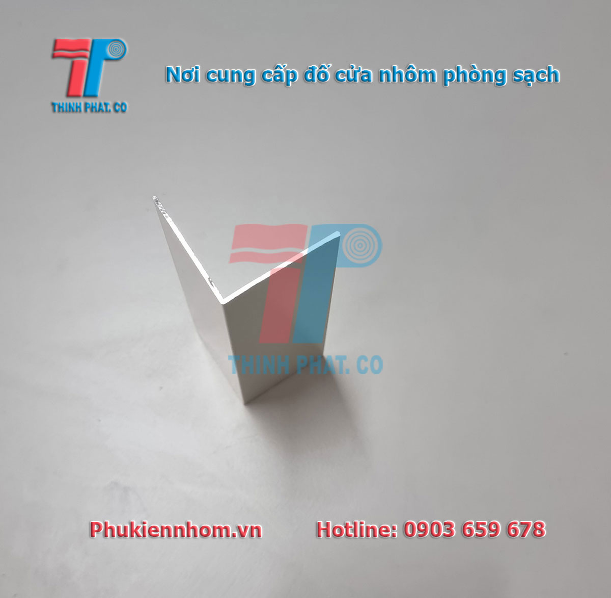 noi-cung-cap-thanh-do-cua-nhom-phong-sach-26