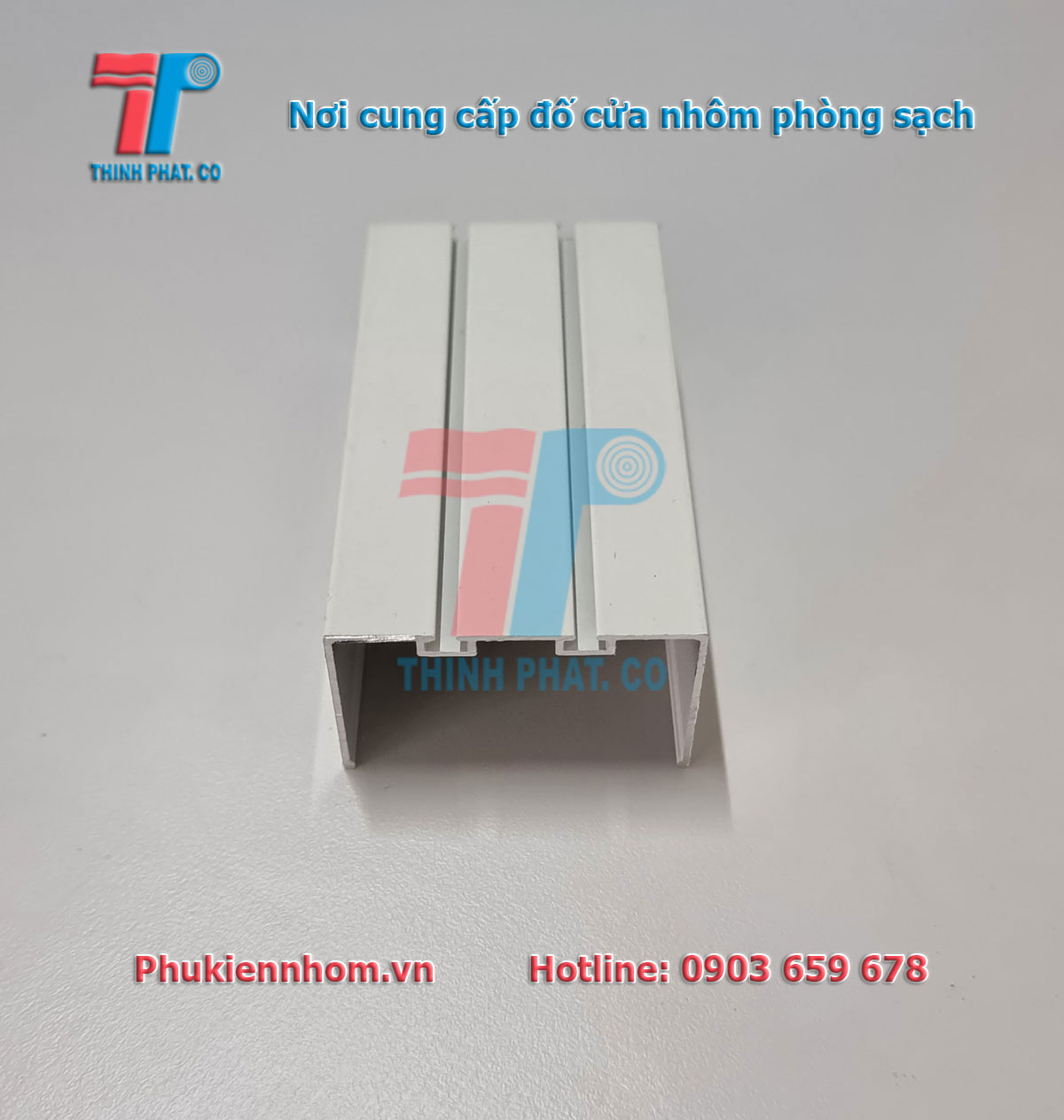 noi-cung-cap-thanh-do-cua-nhom-phong-sach-27