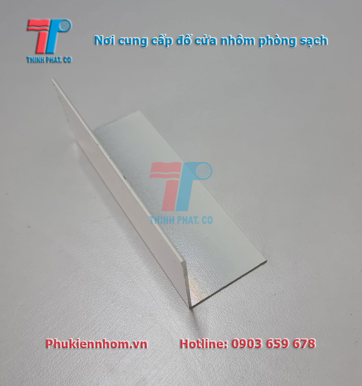 noi-cung-cap-thanh-do-cua-nhom-phong-sach-28