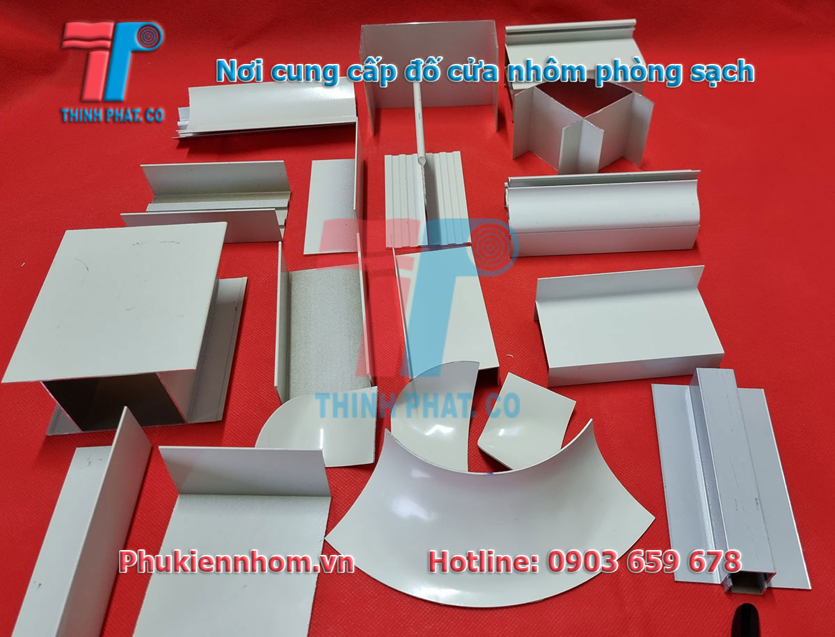 noi-cung-cap-thanh-do-cua-nhom-phong-sach-3