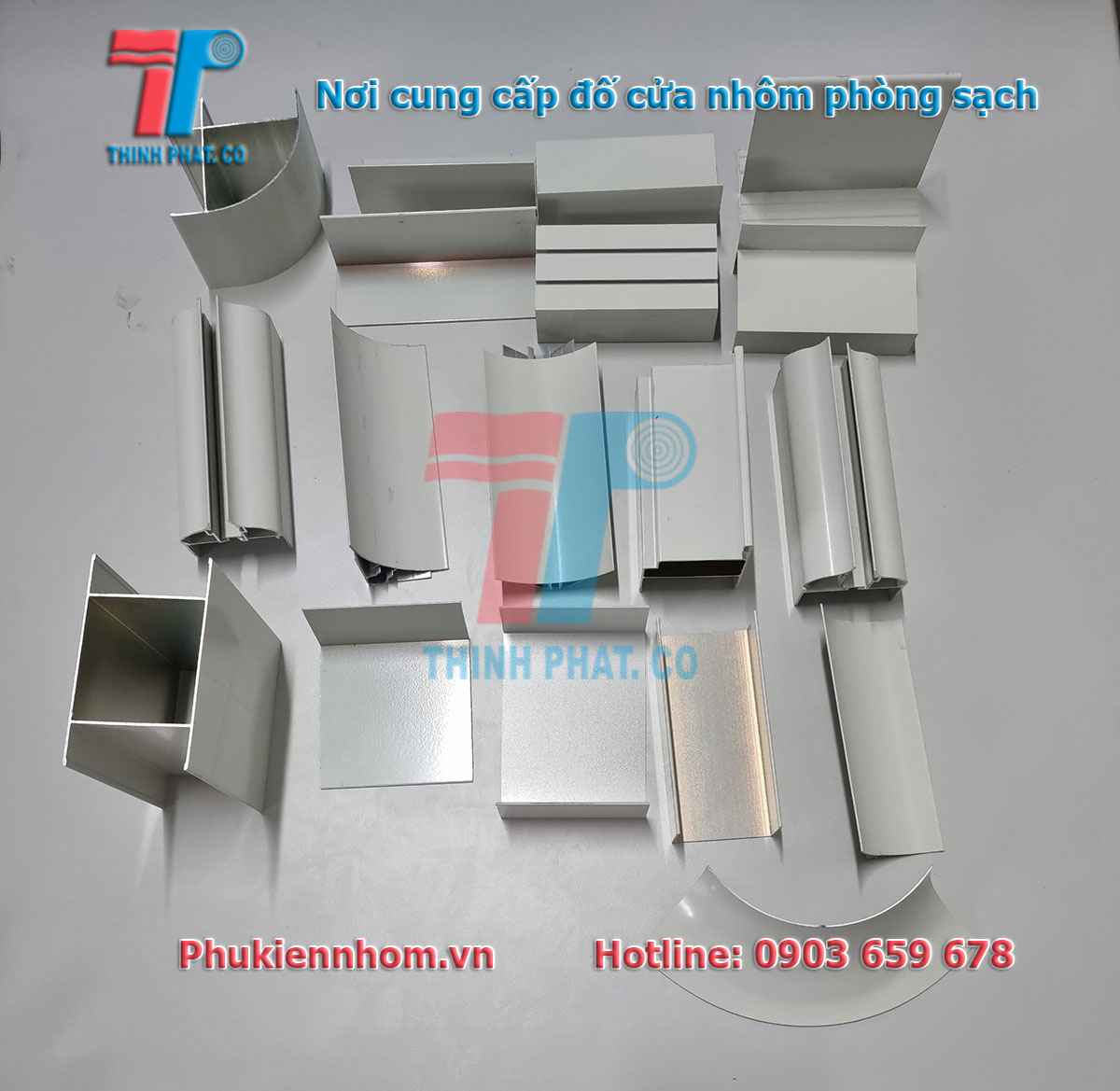 noi-cung-cap-thanh-do-cua-nhom-phong-sach-5