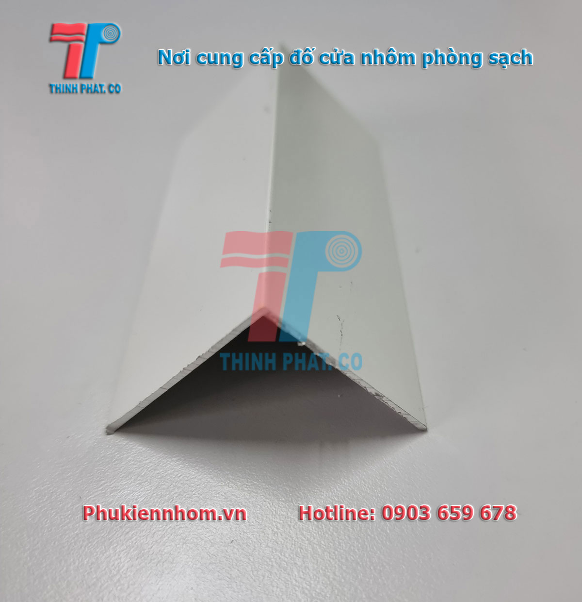 noi-cung-cap-thanh-do-cua-nhom-phong-sach-7