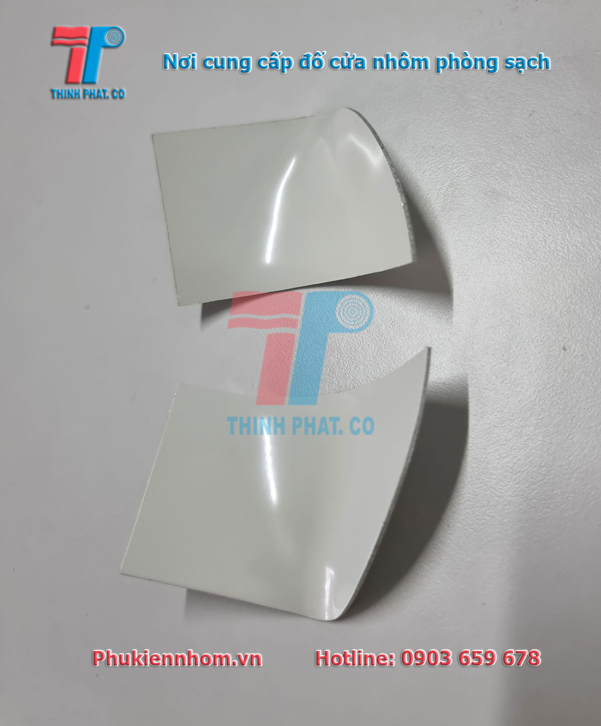 noi-cung-cap-thanh-do-cua-nhom-phong-sach-8