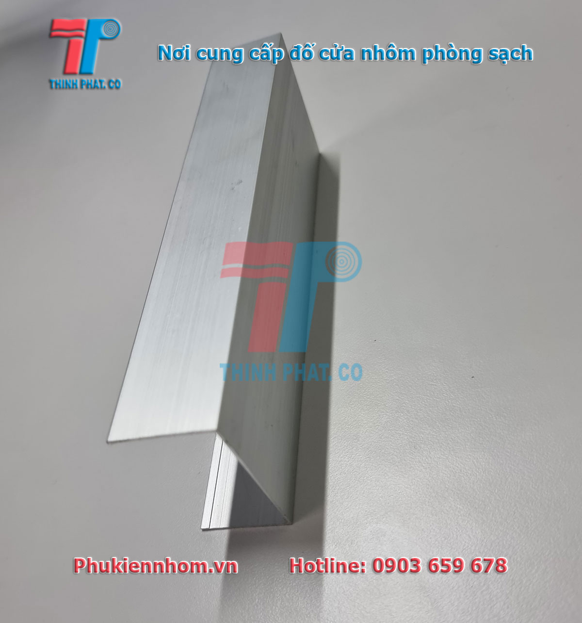 noi-cung-cap-thanh-do-cua-nhom-phong-sach-9