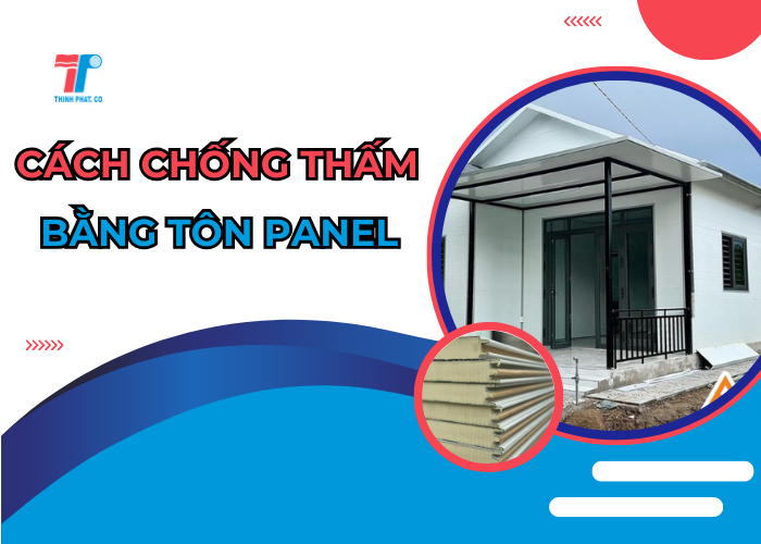 panel-chong-tham-1 panel chống thấm