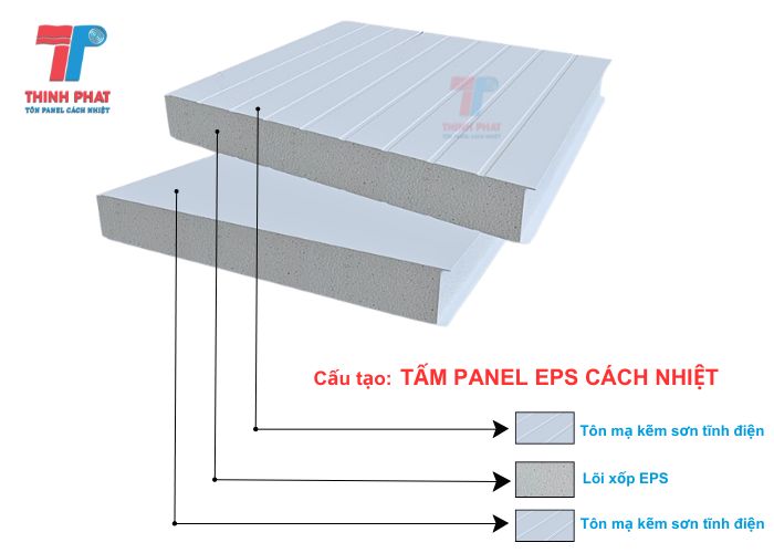 panel-eps-vach-ngoai-1-1 panel eps vách ngoài 1