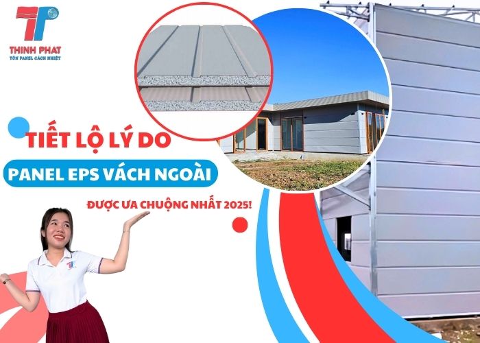 panel-eps-vach-ngoai-1 panel EPS vách ngoài