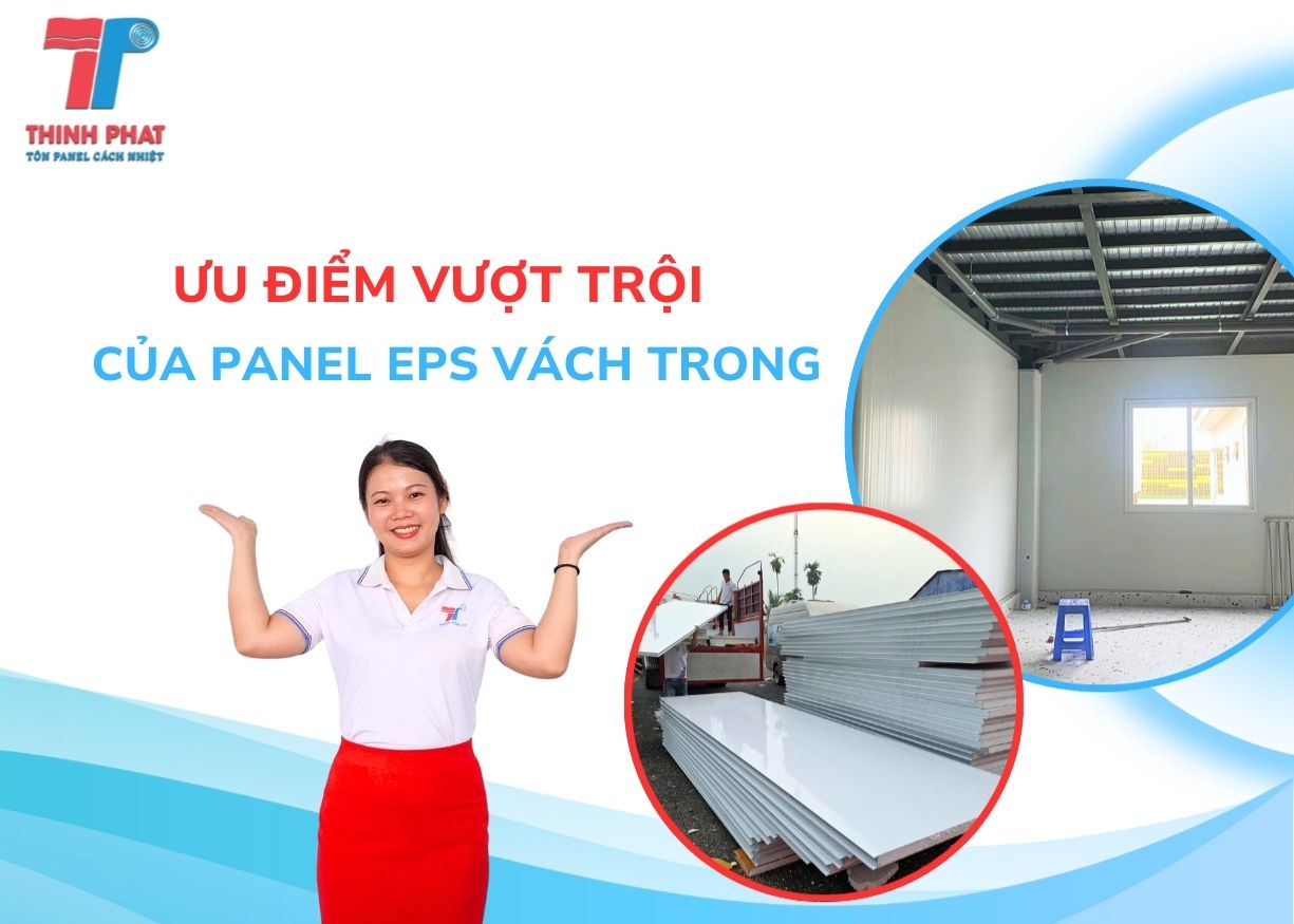 panel-eps-vach-trong-1-1 panel EPS vách trong