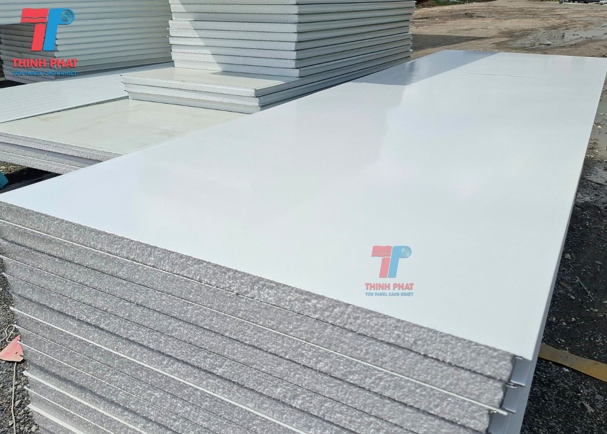 panel-eps-vach-trong-3 panel EPS vách trong 2
