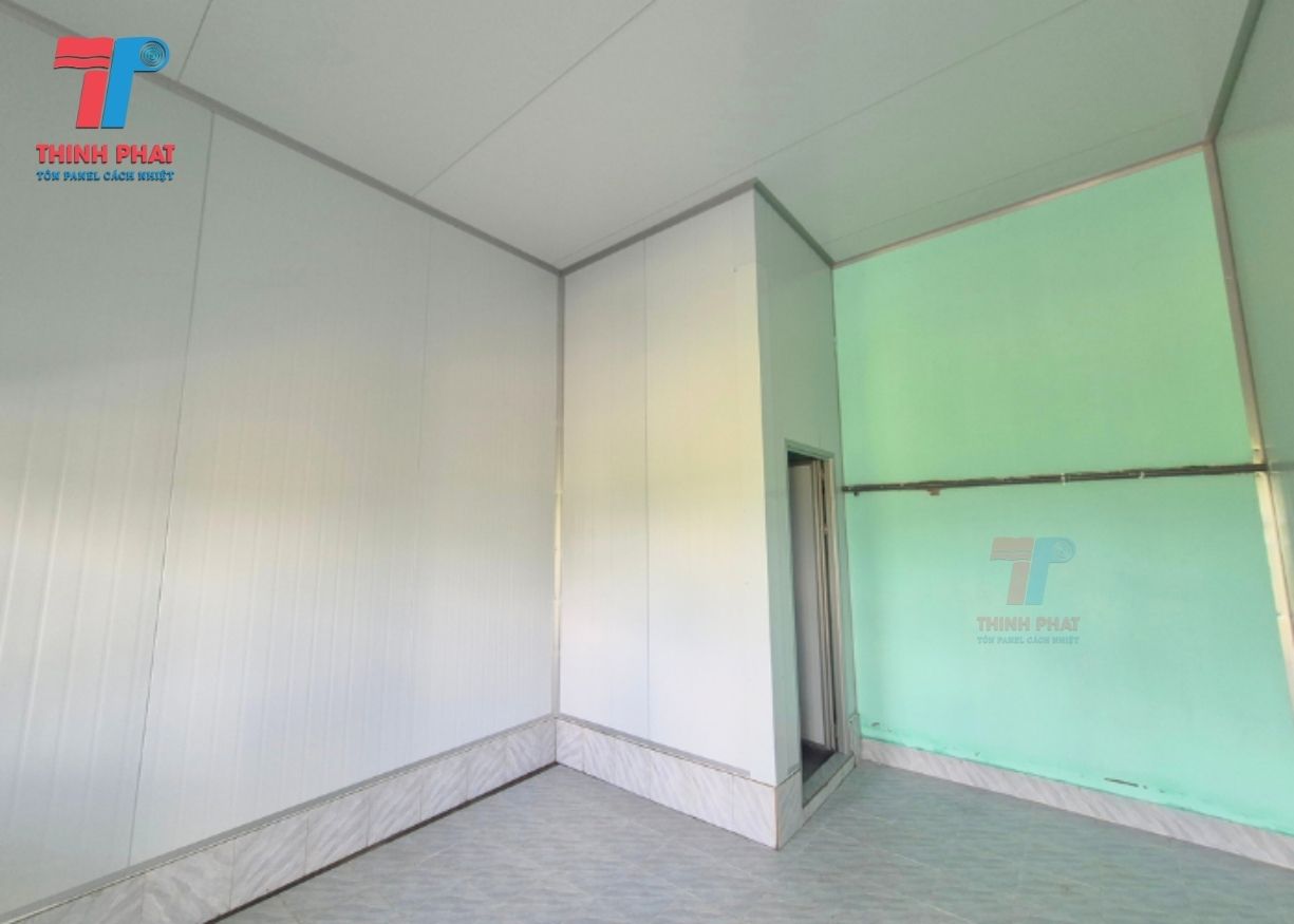 panel-eps-vach-trong-4 panel EPS vách trong 3