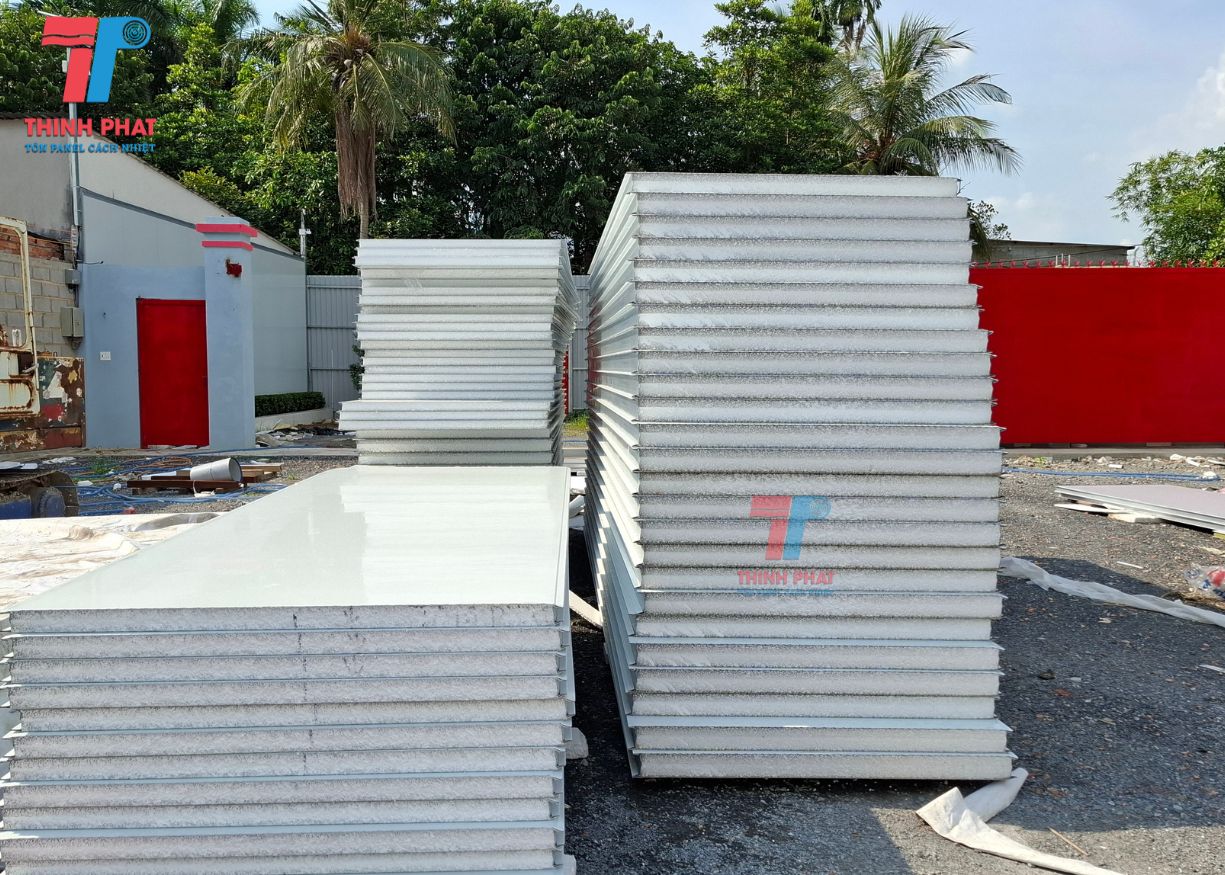 panel-eps-vach-trong-6 panel EPS vách trong 4