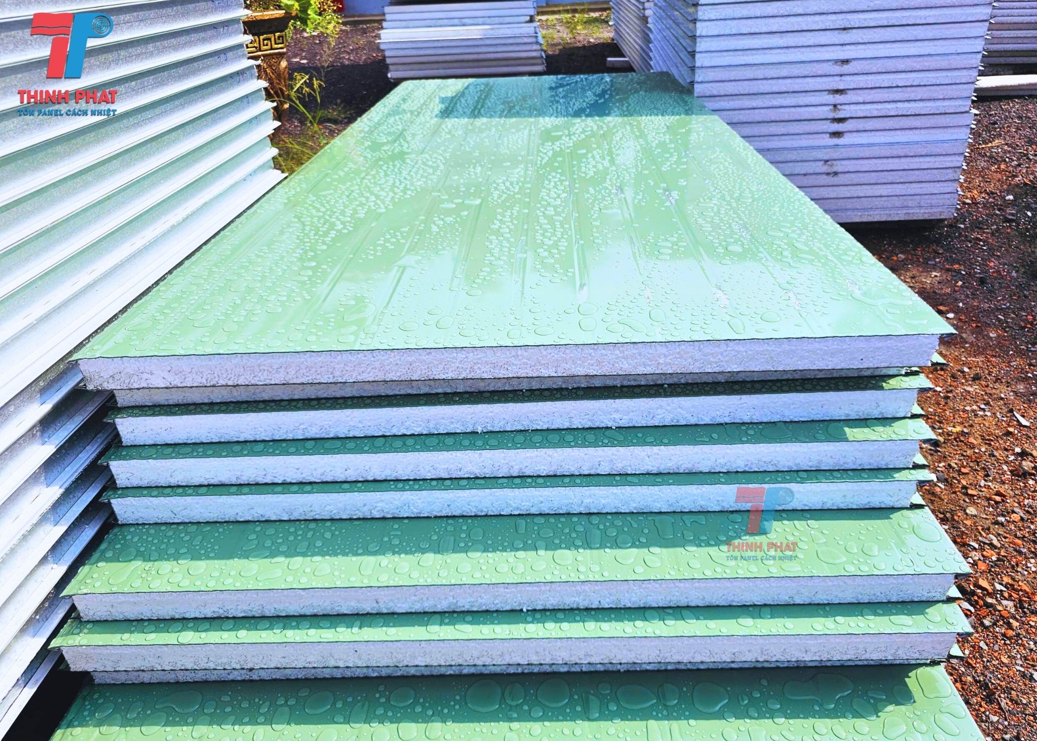 panel-eps-xanh-ngoc-1-1 panel EPS xanh ngọc 1