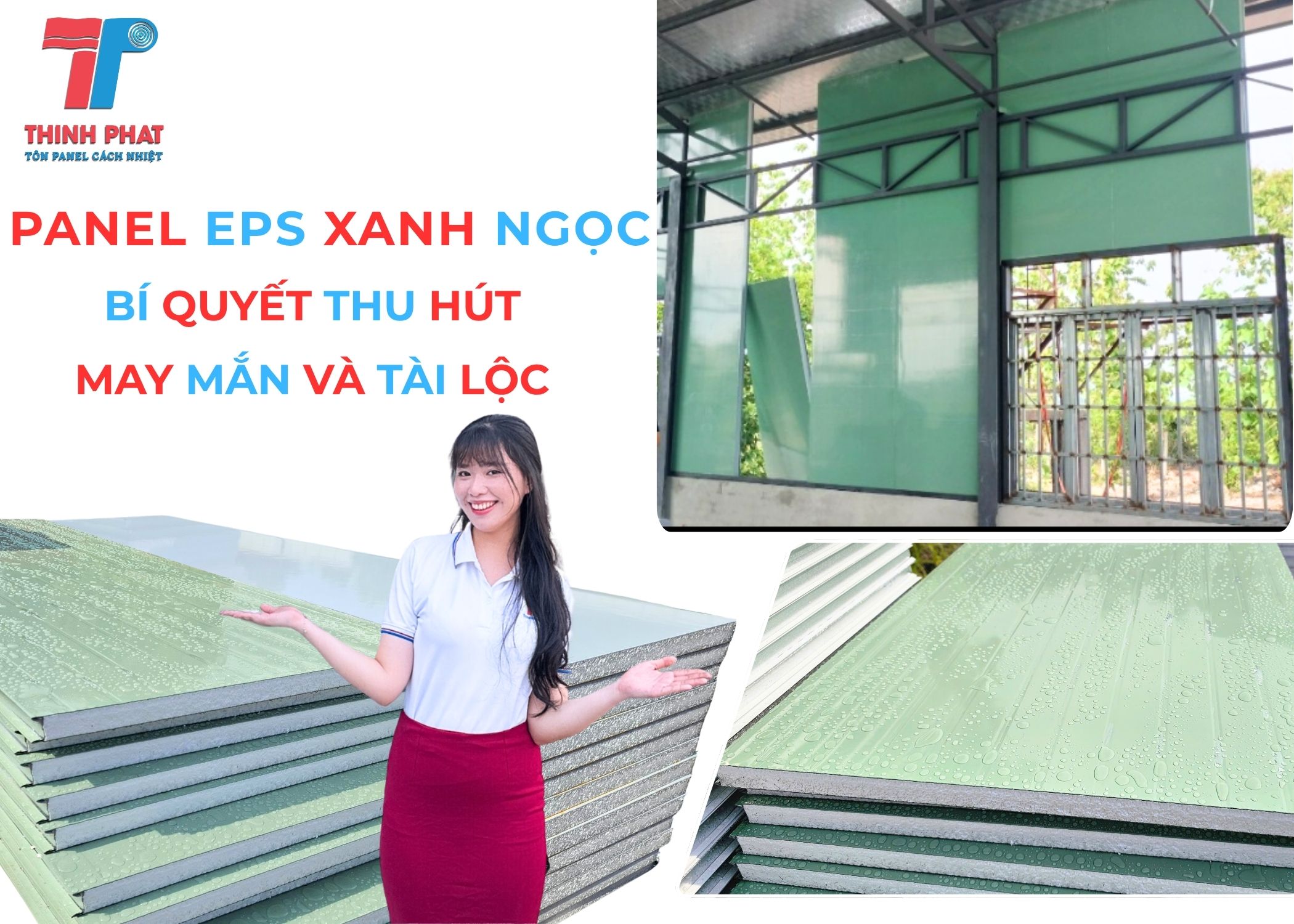 panel-eps-xanh-ngoc-1 panel EPS xanh ngọc