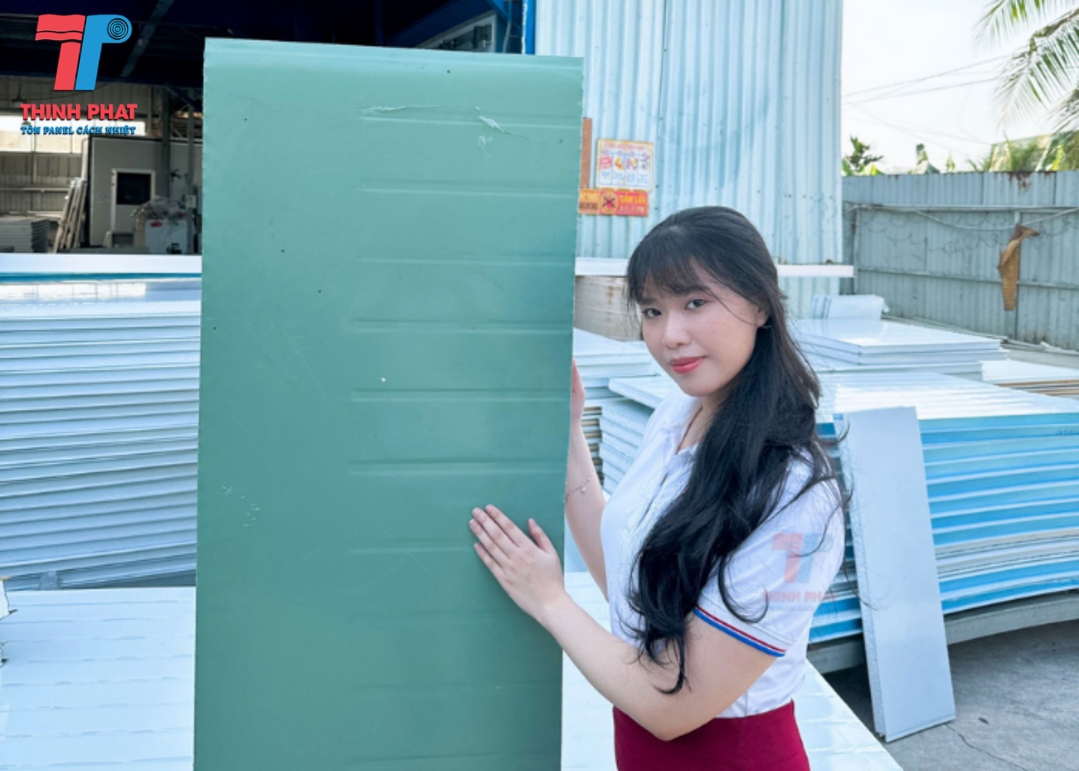 panel-eps-xanh-ngoc-4 panel EPS xanh ngọc 7