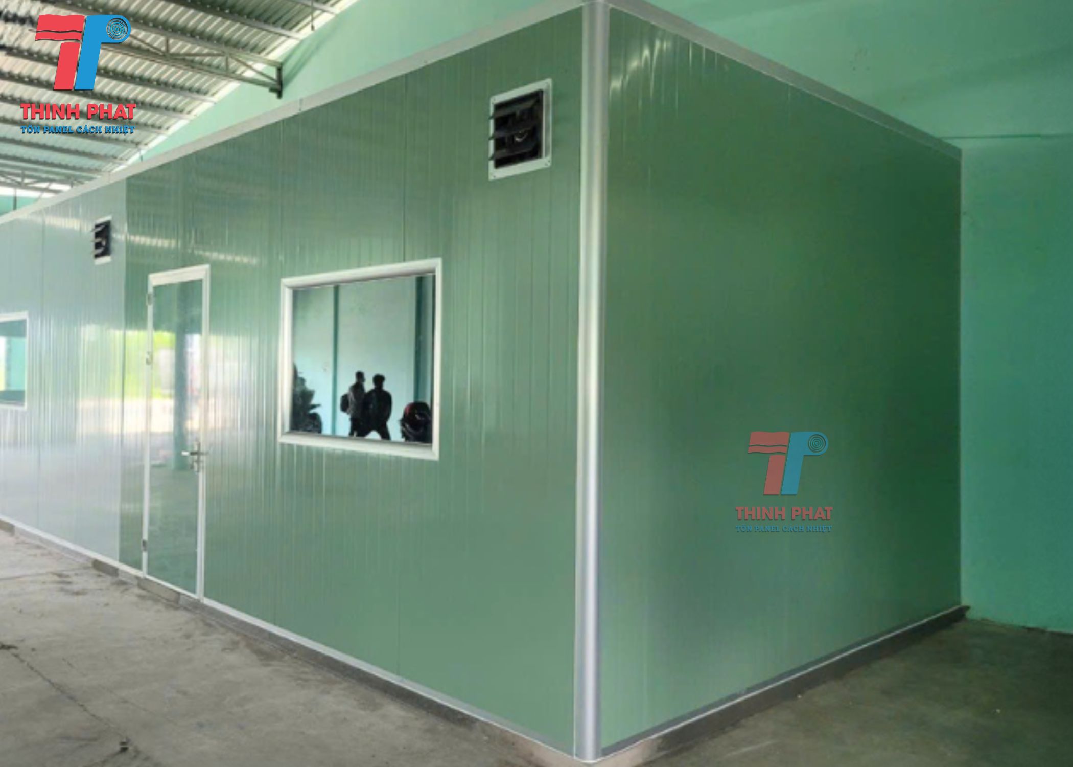 panel-eps-xanh-ngoc-8 panel EPS xanh ngọc 5