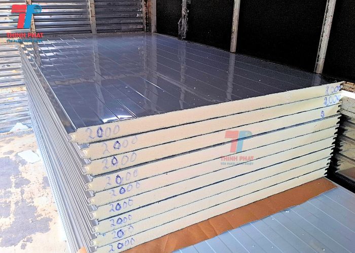 panel-inox-304-1-1 panel inox 304 1