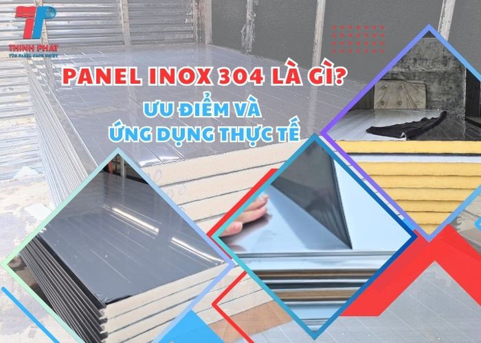 panel-inox-304-1 panel inox 304