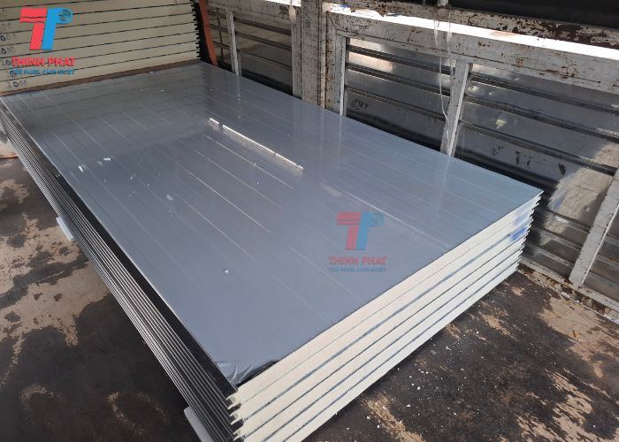 panel-inox-304-2 panel inox 304 2