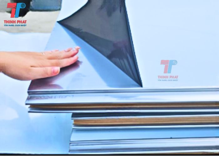 panel-inox-304-3 panel inox 304 3
