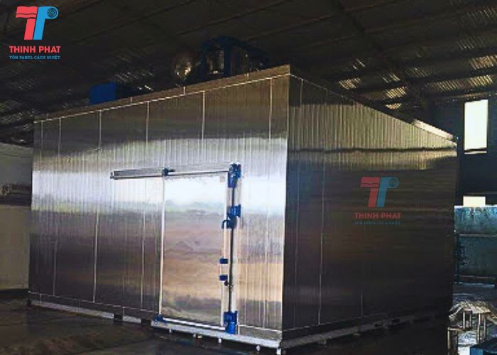 panel-inox-304-4 panel inox 304 4