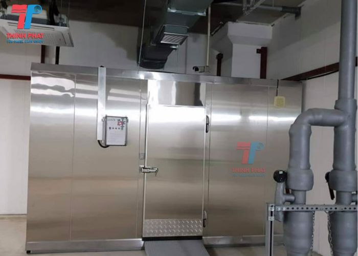 panel-inox-304-6 panel inox 304 5