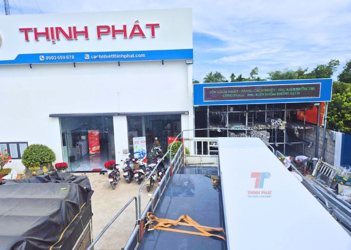 panel-inox-304-7 Thịnh Phát