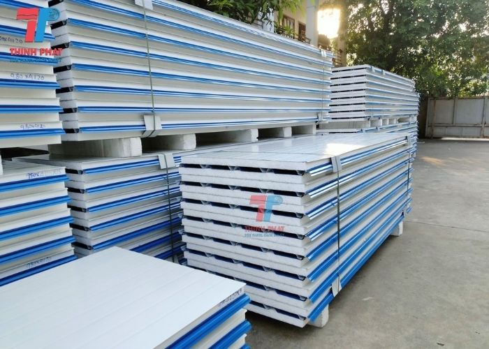 panel-mai-chong-nong-1-1 panel mái chống nóng 2