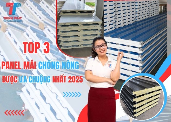 panel-mai-chong-nong-1 panel mái chống nóng 1