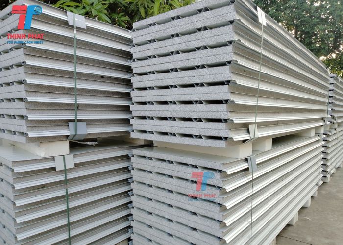 panel-mai-chong-nong-10 panel mái chống nóng 11