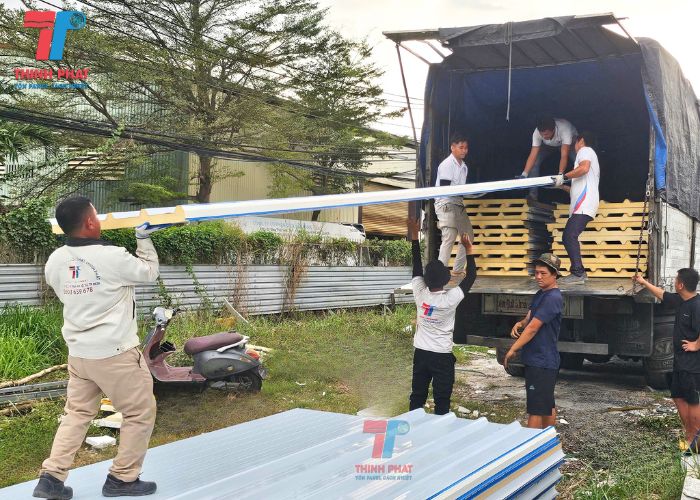 panel-mai-chong-nong-11 panel mái chống nóng 12