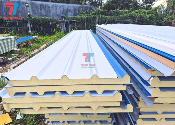 panel-mai-chong-nong-2 panel mái chống nóng 3