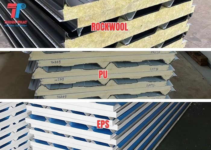 panel-mai-chong-nong-4 panel mái chống nóng 5