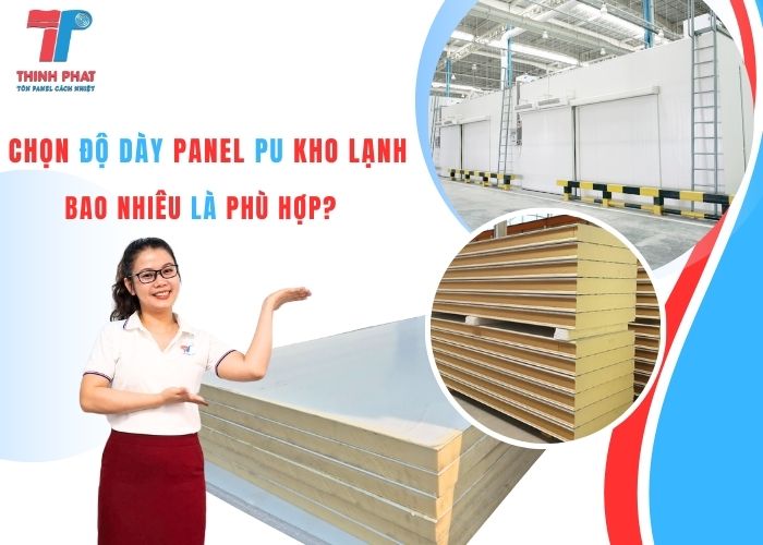 panel-pu-kho-lanh-1 panel PU kho lạnh