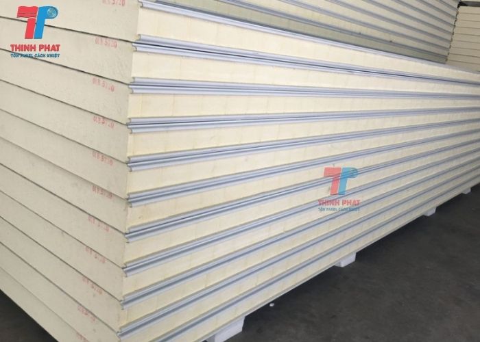 panel-pu-kho-lanh-3 panel PU kho lạnh 3
