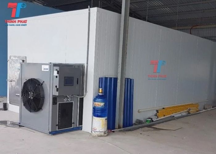 panel-pu-kho-lanh-4 panel PU kho lạnh 4