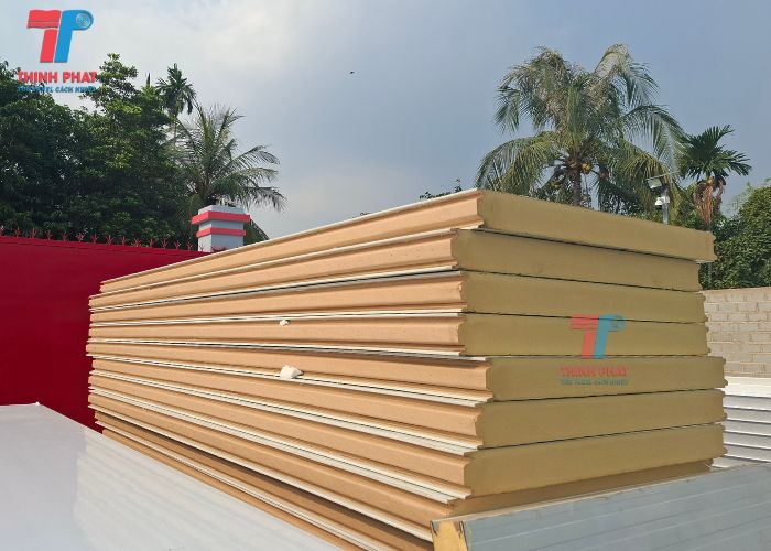 panel-pu-kho-lanh-6 panel PU kho lạnh 6