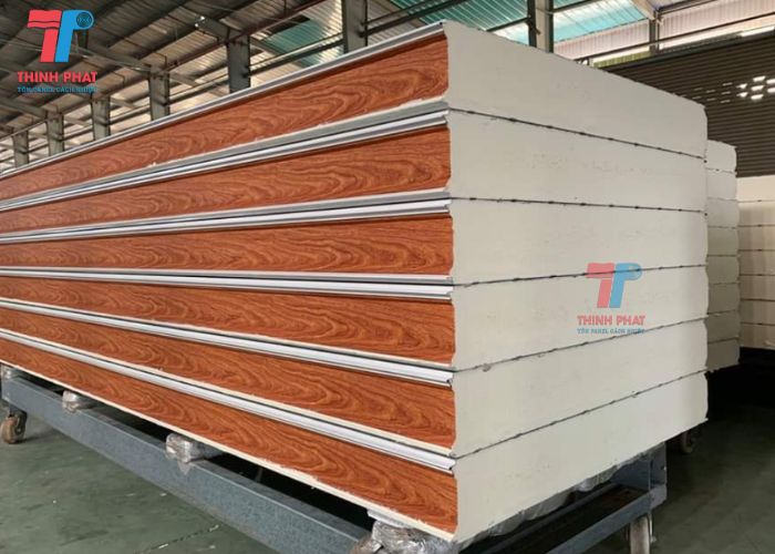 panel-pu-kho-lanh-8 panel PU kho lạnh 8