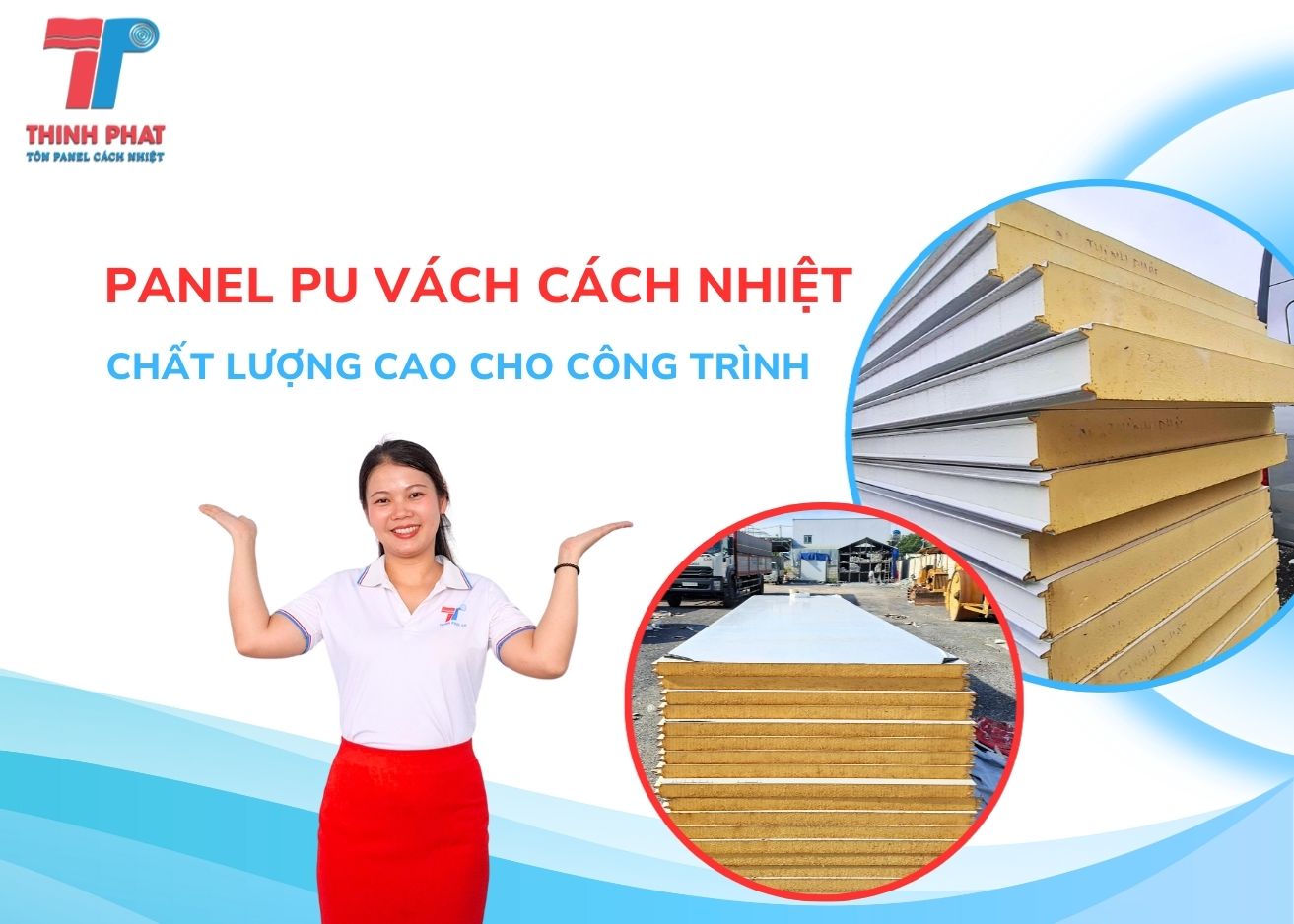 panel-pu-vach-1-1 panel PU vách