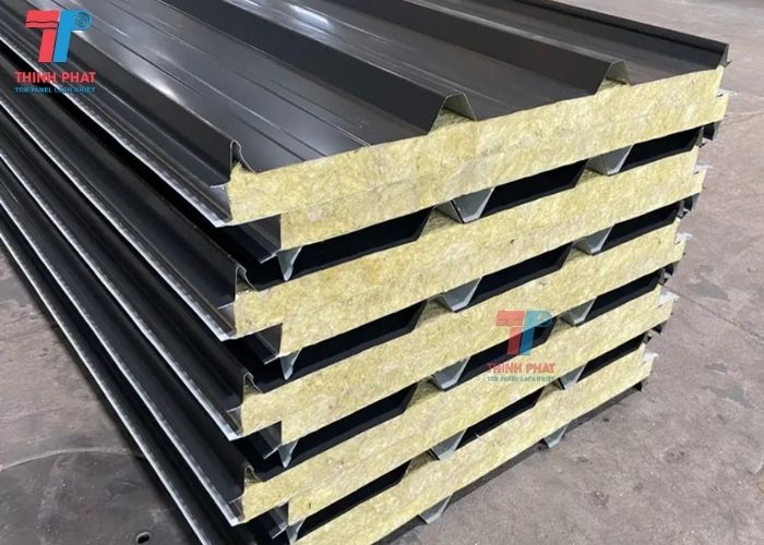 panel-rockwool-mai-1-1 panel Rockwool mái 2