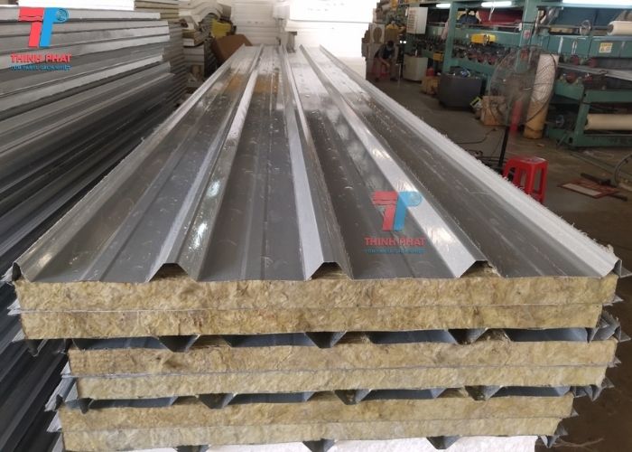 panel-rockwool-mai-2 panel Rockwool mái 3