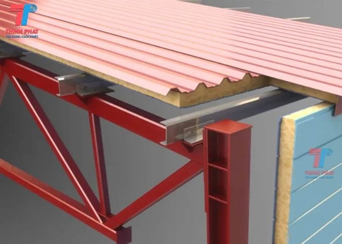panel-rockwool-mai-3 panel Rockwool mái 7