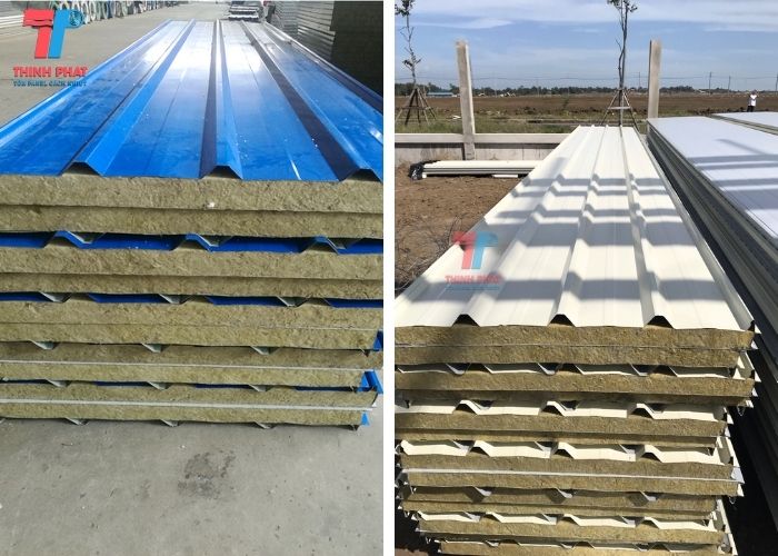 panel-rockwool-mai-4 panel Rockwool mái 6