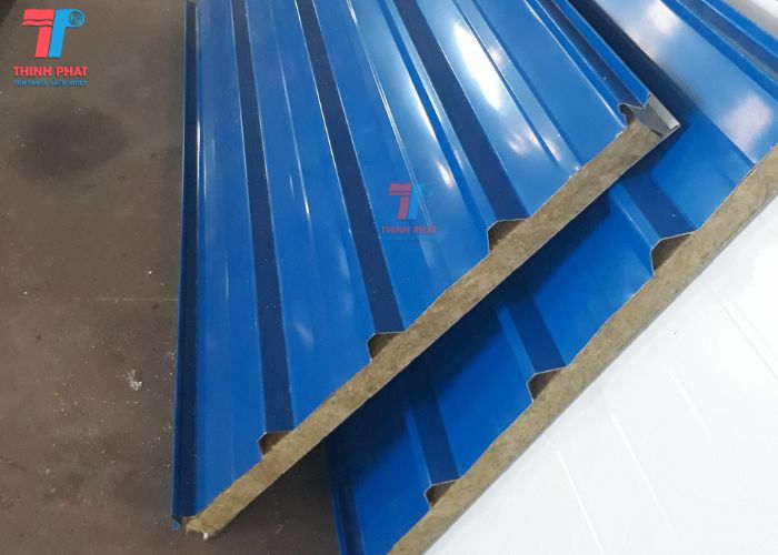 panel-rockwool-mai-5 panel Rockwool mái 4
