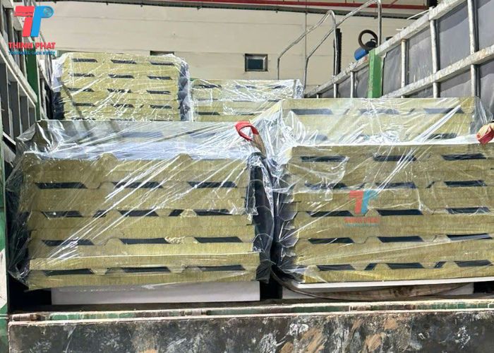 panel-rockwool-mai-6 panel Rockwool mái 5