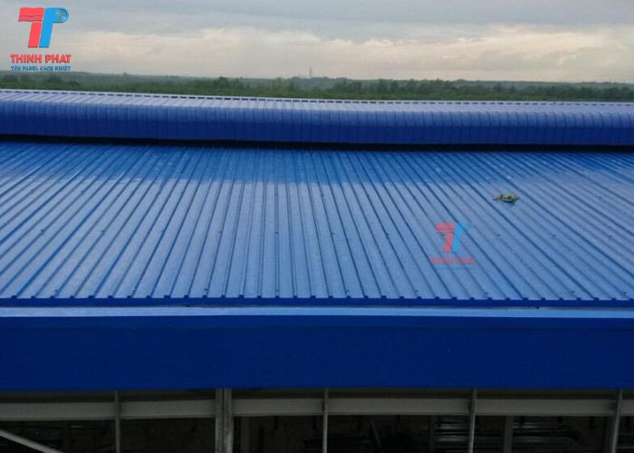 panel-rockwool-mai-7 panel Rockwool mái 8