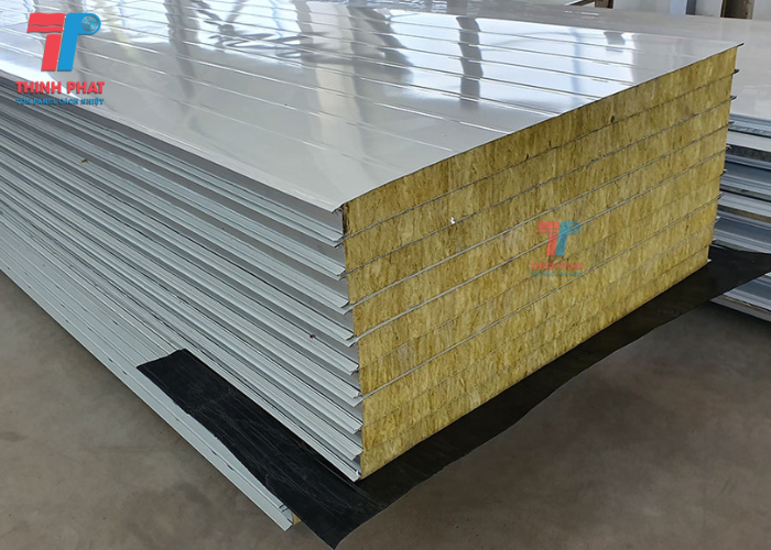 panel-rockwool-vach-1-1 panel rockwool vách 1